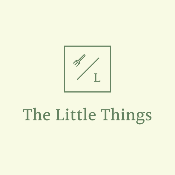 The Little Things